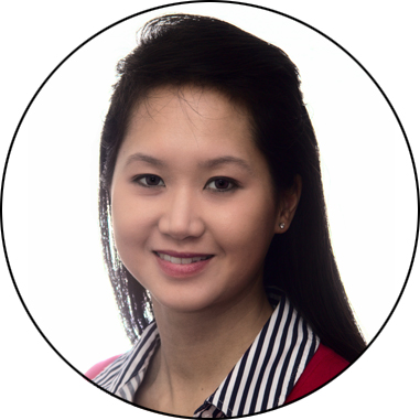 Arlene amarant thesis 03 image